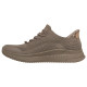 Skechers BOBS Squad 4 – Dire Step